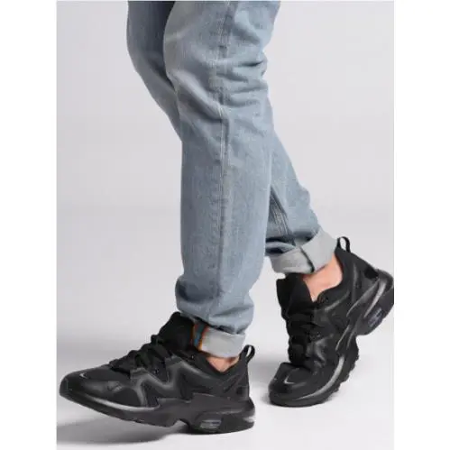 Nike shoes - BLACK 5