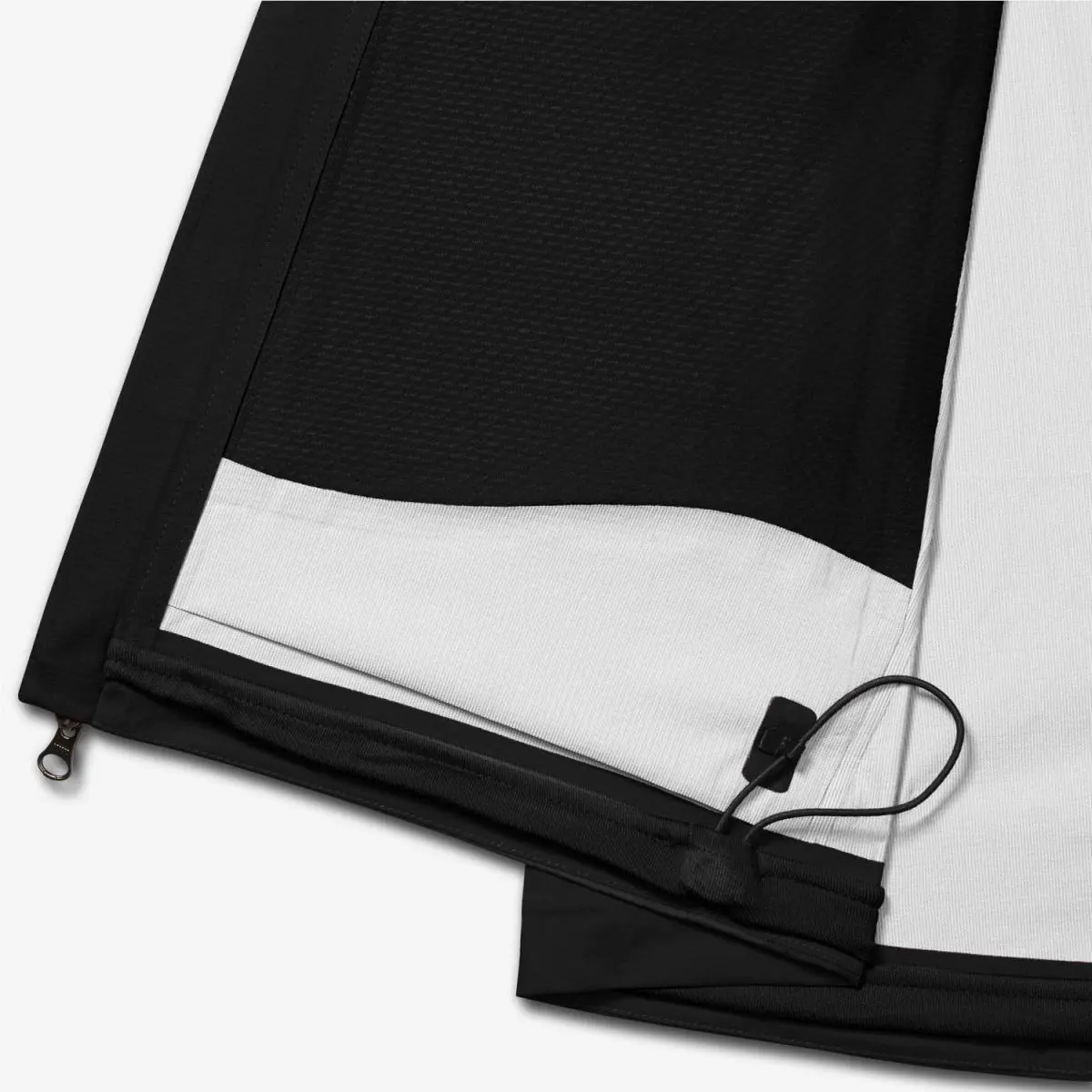 Nike clothing - Black (UPC: 888410970430) 9