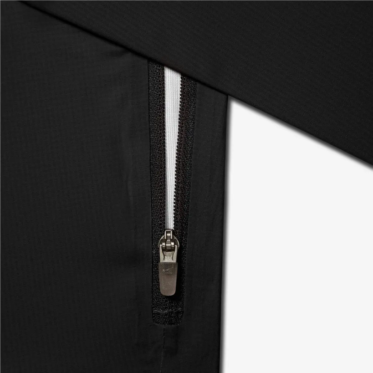 Nike clothing - Black (UPC: 888410970430) 7