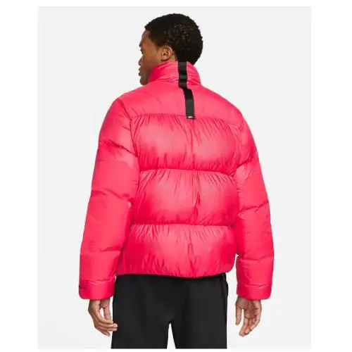 Nike clothing - Repel - Repel - Red 2