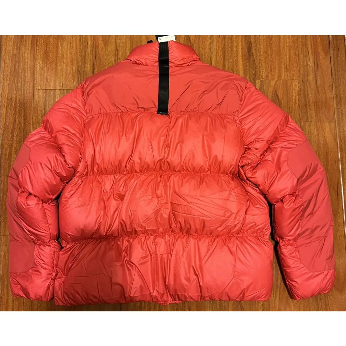 Nike clothing - Repel - Repel - Red 0