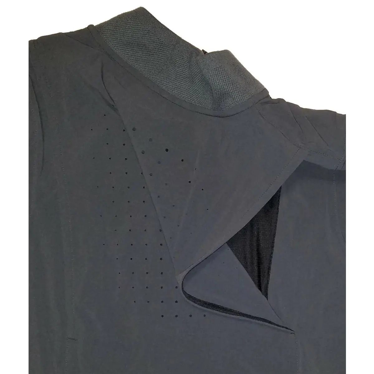Nike clothing - Gray (UPC: 826220800745) 5