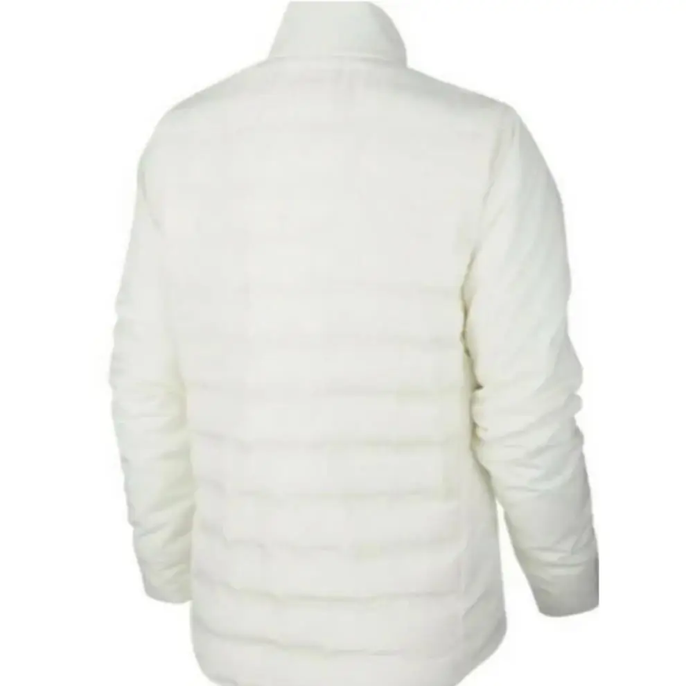 Nike clothing - Nike AeroLoft - AeroLoft - Ivory 0