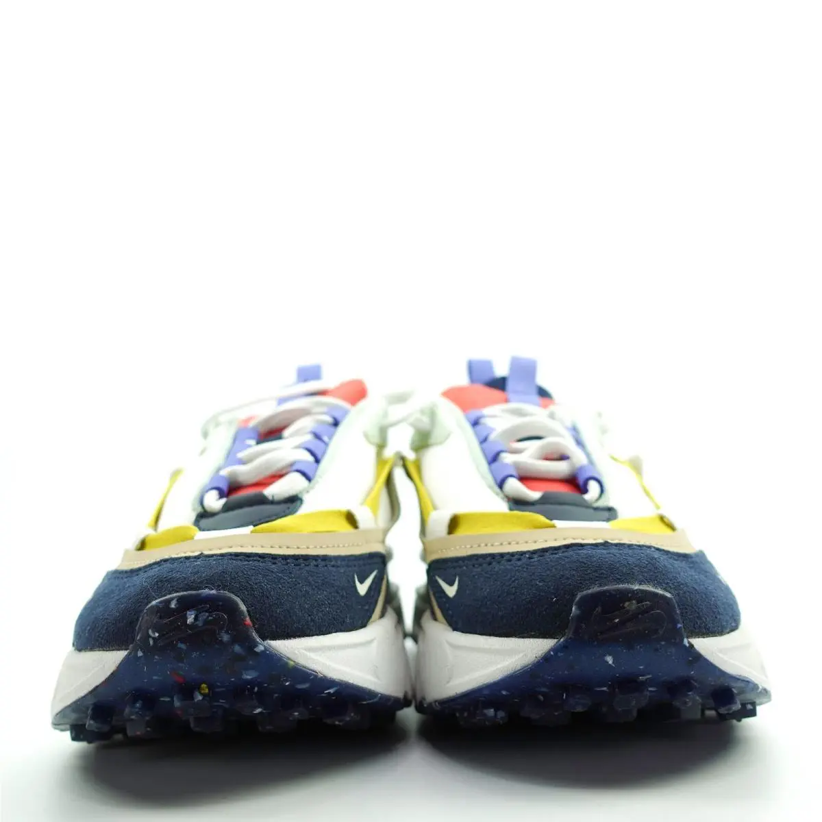 Nike shoes - Nike Air Max Furyosa - Air Max Furyosa - CZ4149200 - Multicolor 3
