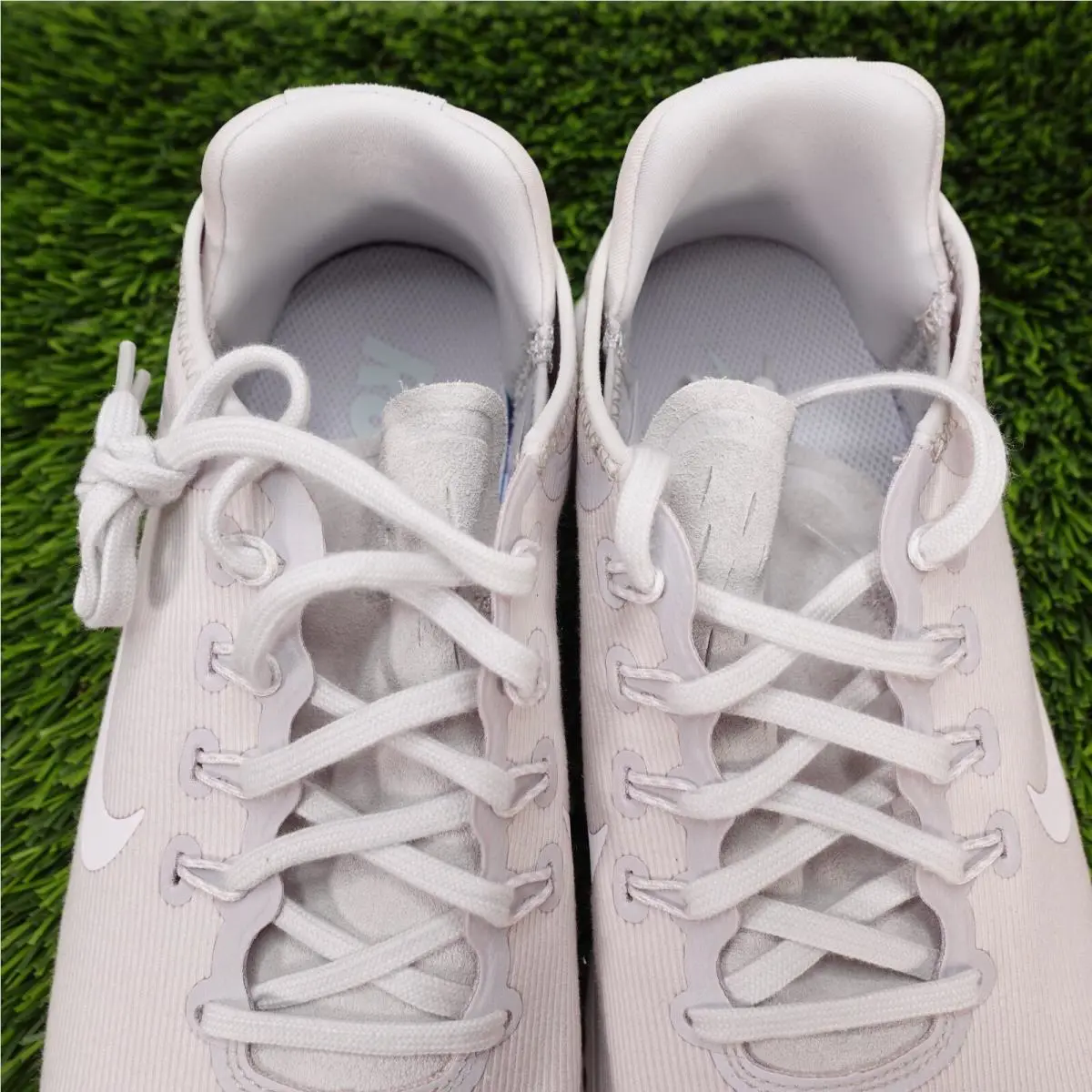 Nike shoes - Nike Free RN - Free - AH5208-001 - Vast Grey/Summit White 2