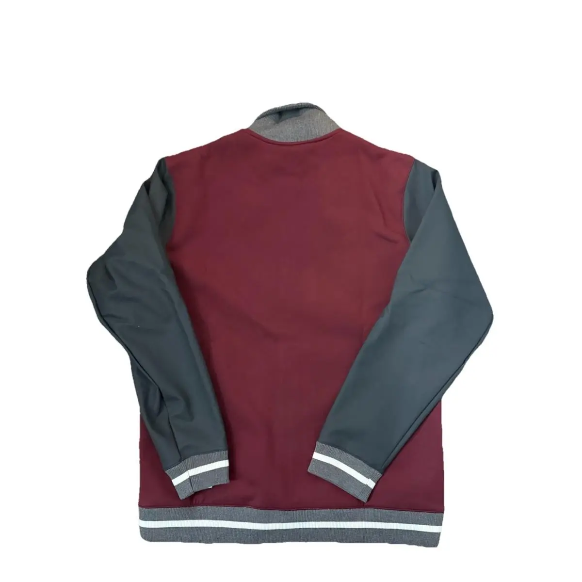 Nike clothing - DJ5971-669 - DJ5971-669 - Red 0