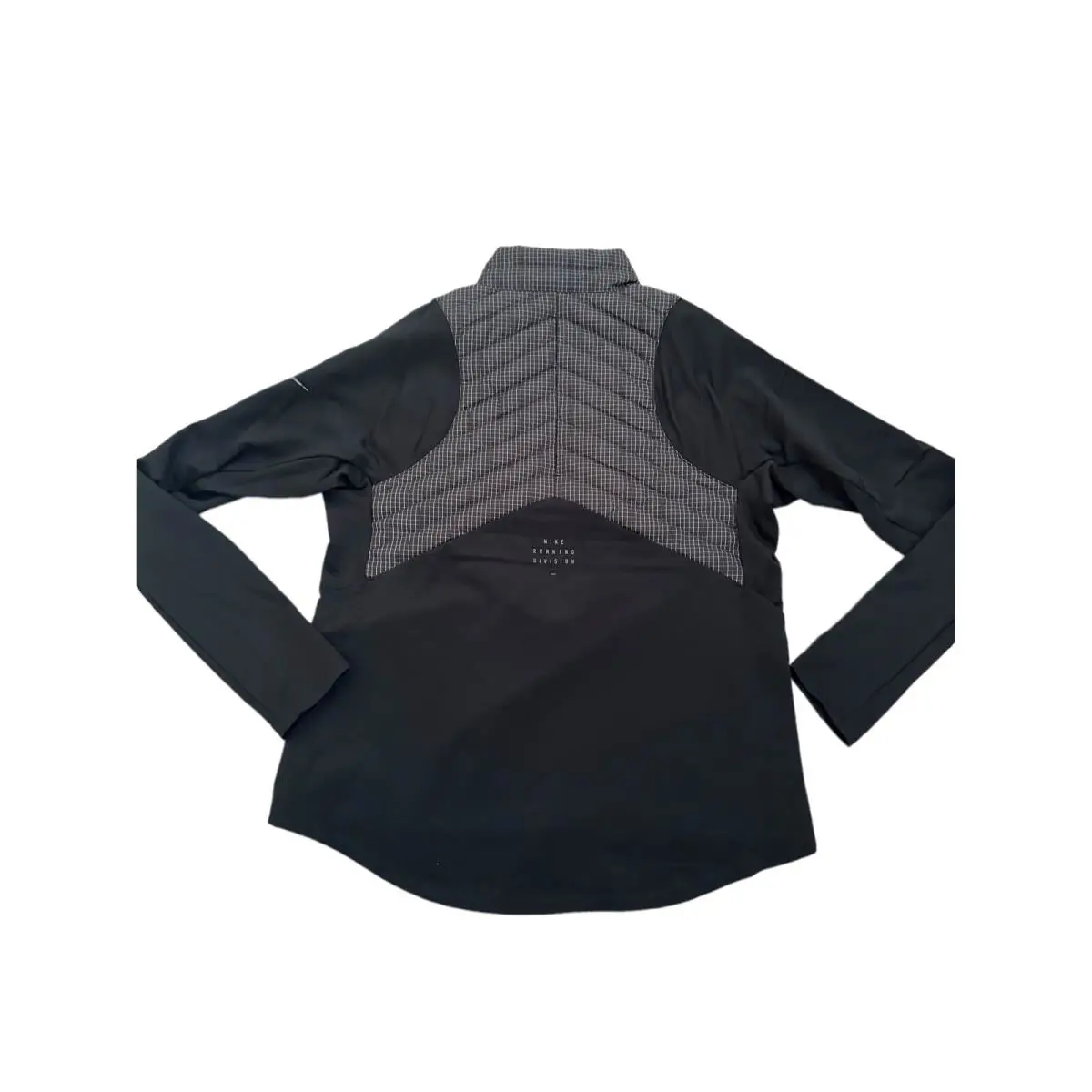 Nike clothing - Black (UPC: 195237768110) 8