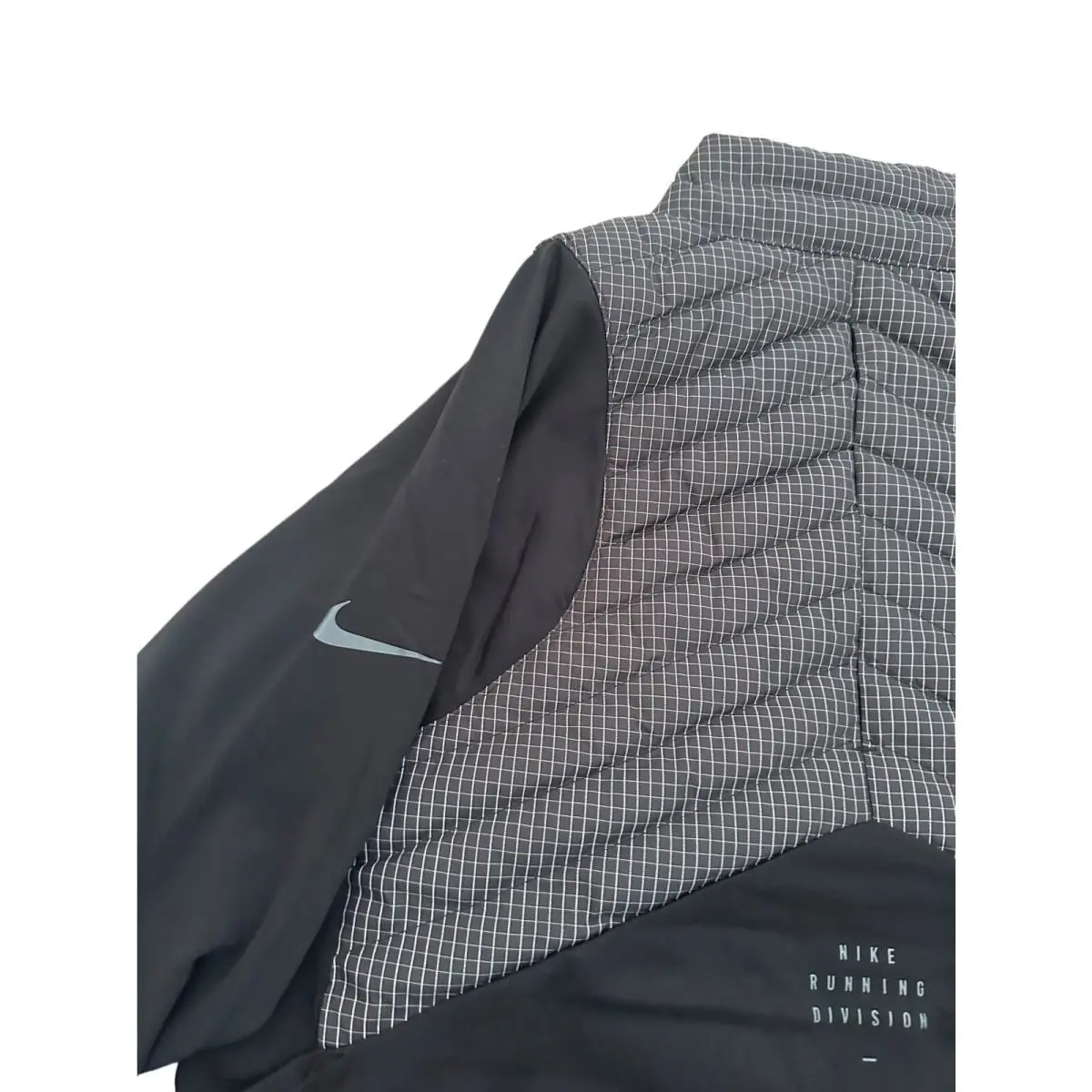 Nike clothing - Black (UPC: 195237768110) 9