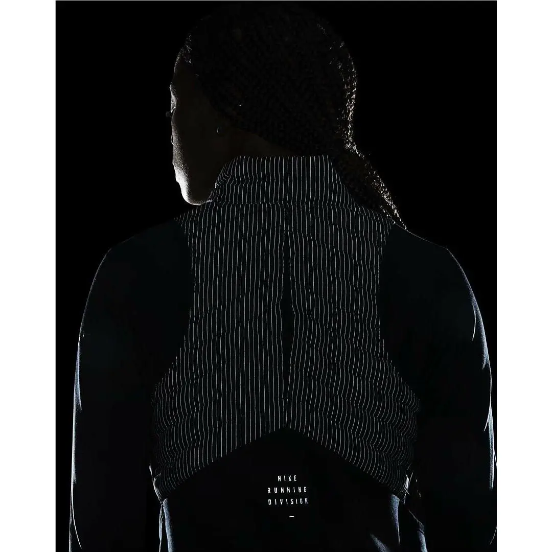 Nike clothing - Black (UPC: 195237768110) 3
