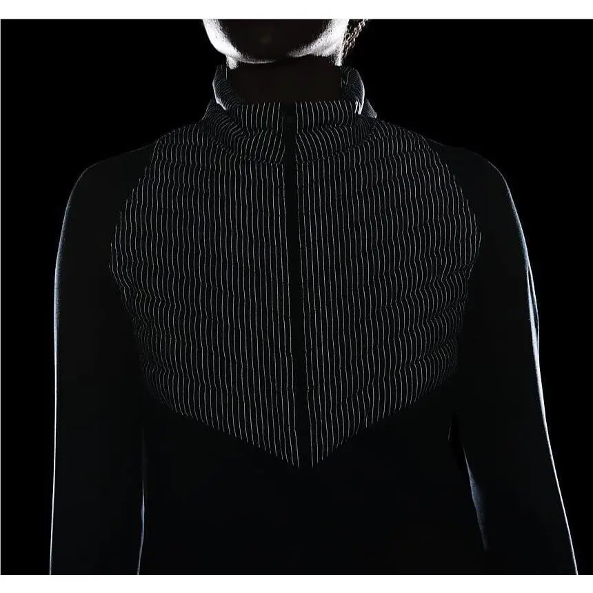 Nike clothing - Black (UPC: 195237768110) 5