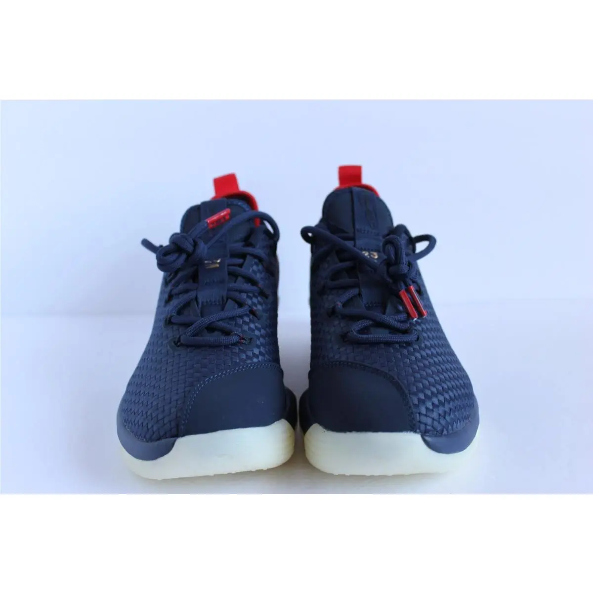 Nike shoes - 878636400 - 878636-400 - Midnight Navy (UPC: 887229121262) 1