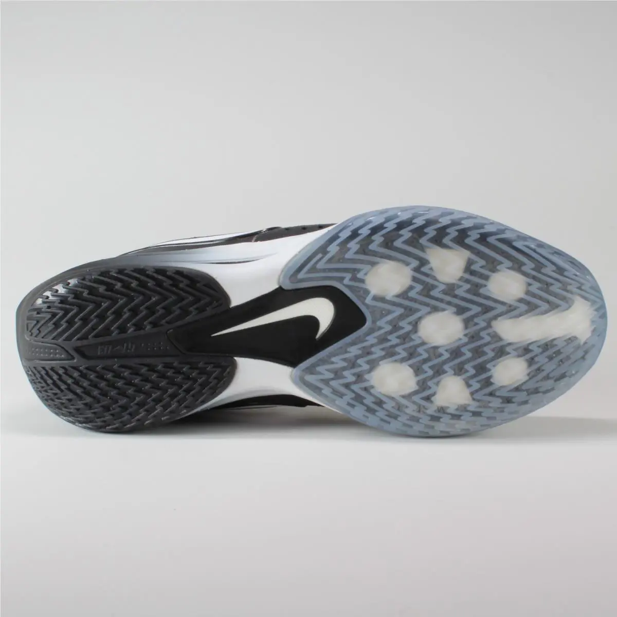 Nike shoes - Nike Kyrie 7 - Kyrie - DV2913-004 - Red 8