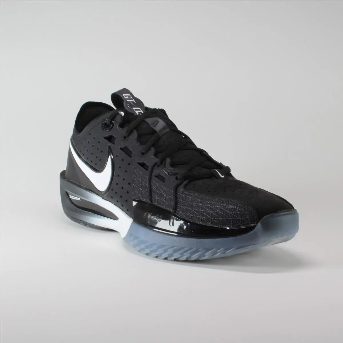 Nike shoes - Nike Kyrie 7 - Kyrie - DV2913-004 - Red 0