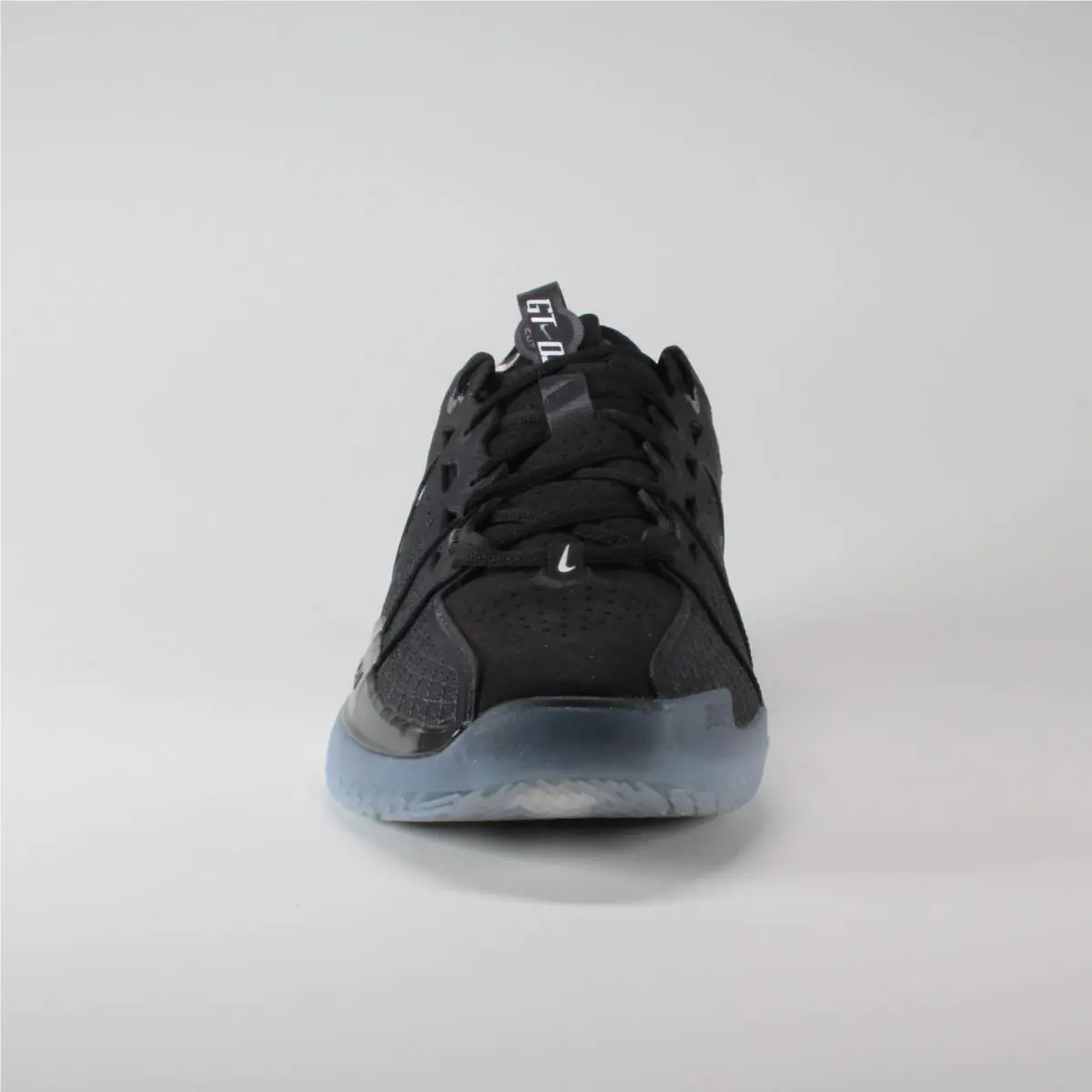Nike shoes - Nike Kyrie 7 - Kyrie - DV2913-004 - Red 1