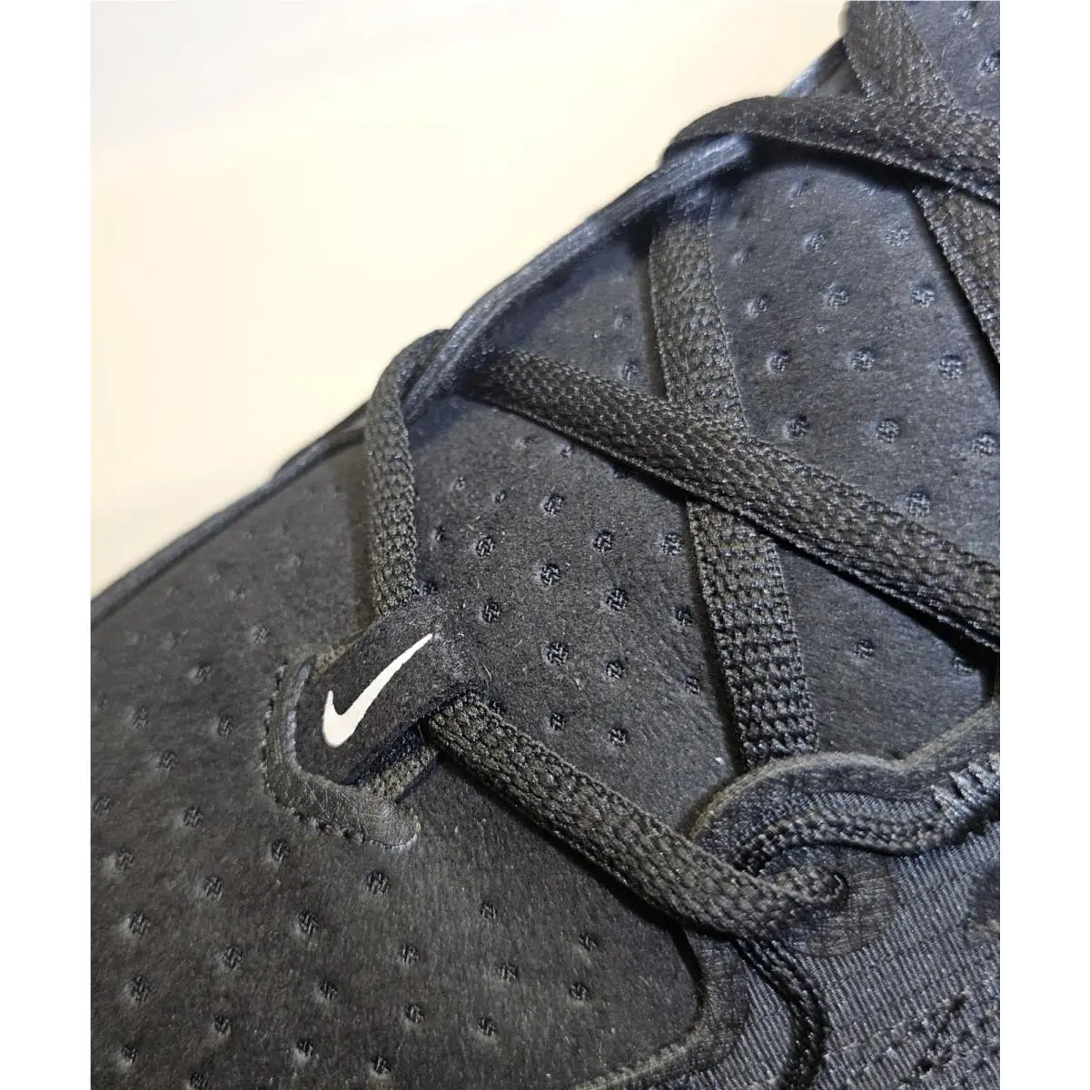 Nike shoes - Nike Air Zoom GT Cut 3 - DV2913-004 - Black/White/Iron Grey 12