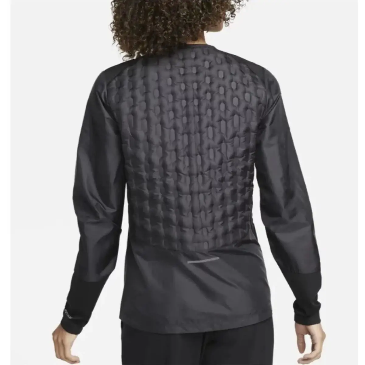 Nike clothing - Black 0