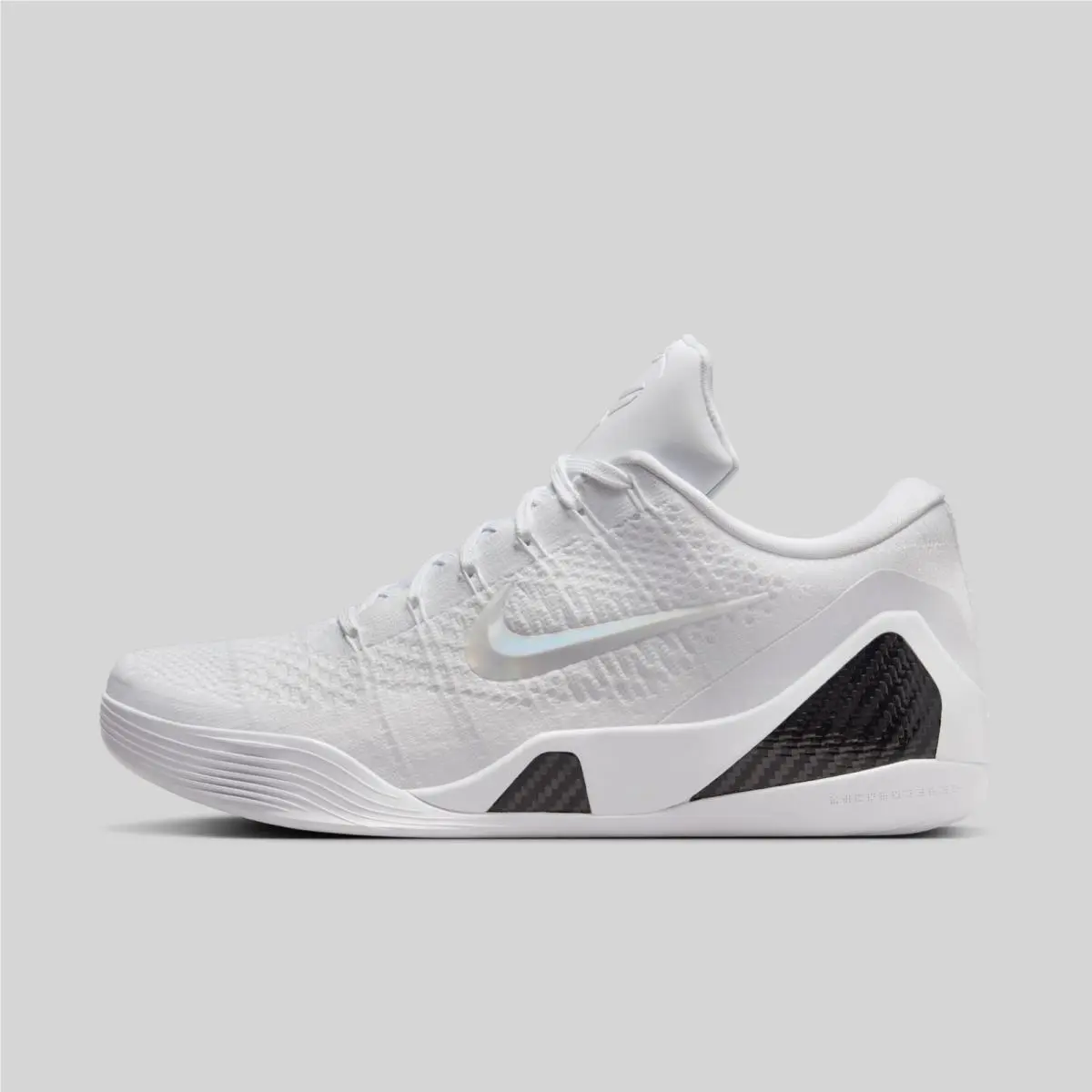 Nike shoes - Nike Kobe 1 Protro - Kobe Protro - FZ7334-100 - White 0