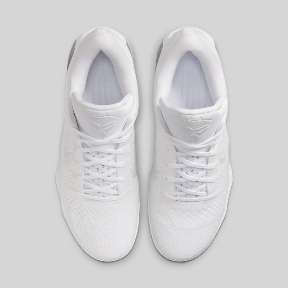 Nike shoes - Nike Kobe 1 Protro - Kobe Protro - FZ7334-100 - White 2