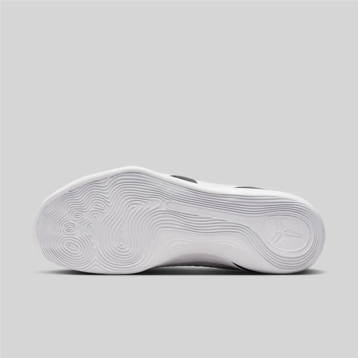 Nike shoes - Nike Kobe 1 Protro - Kobe Protro - FZ7334-100 - White 4