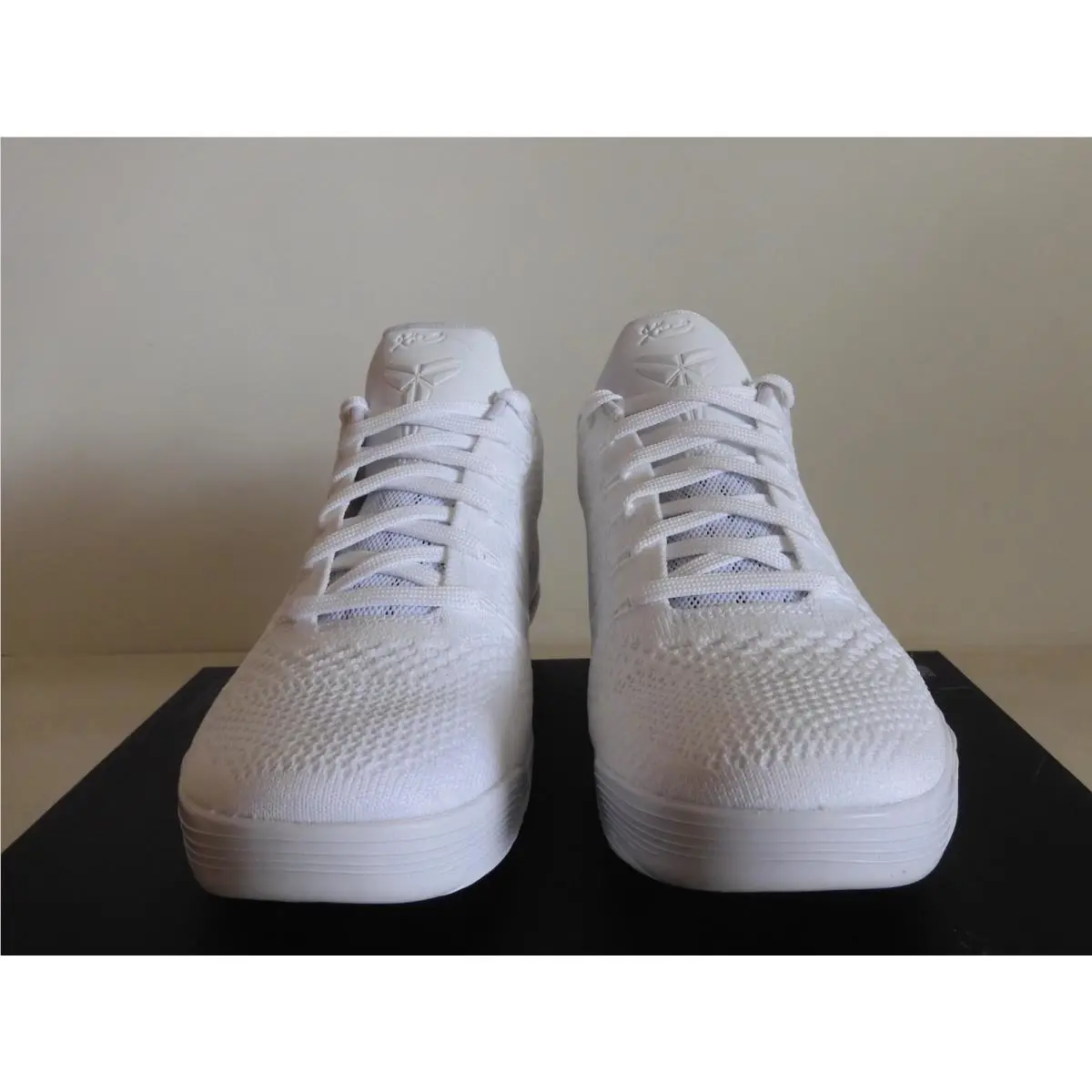 Nike shoes - B4B - Fz7334-100 - Multicolor 1