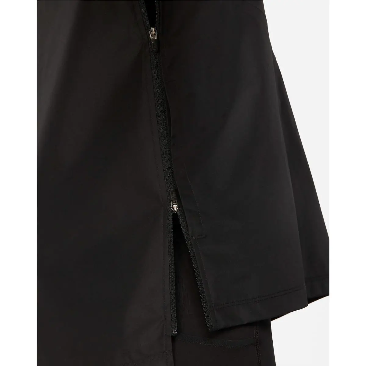 Nike clothing - Black (UPC: 195245208509) 5