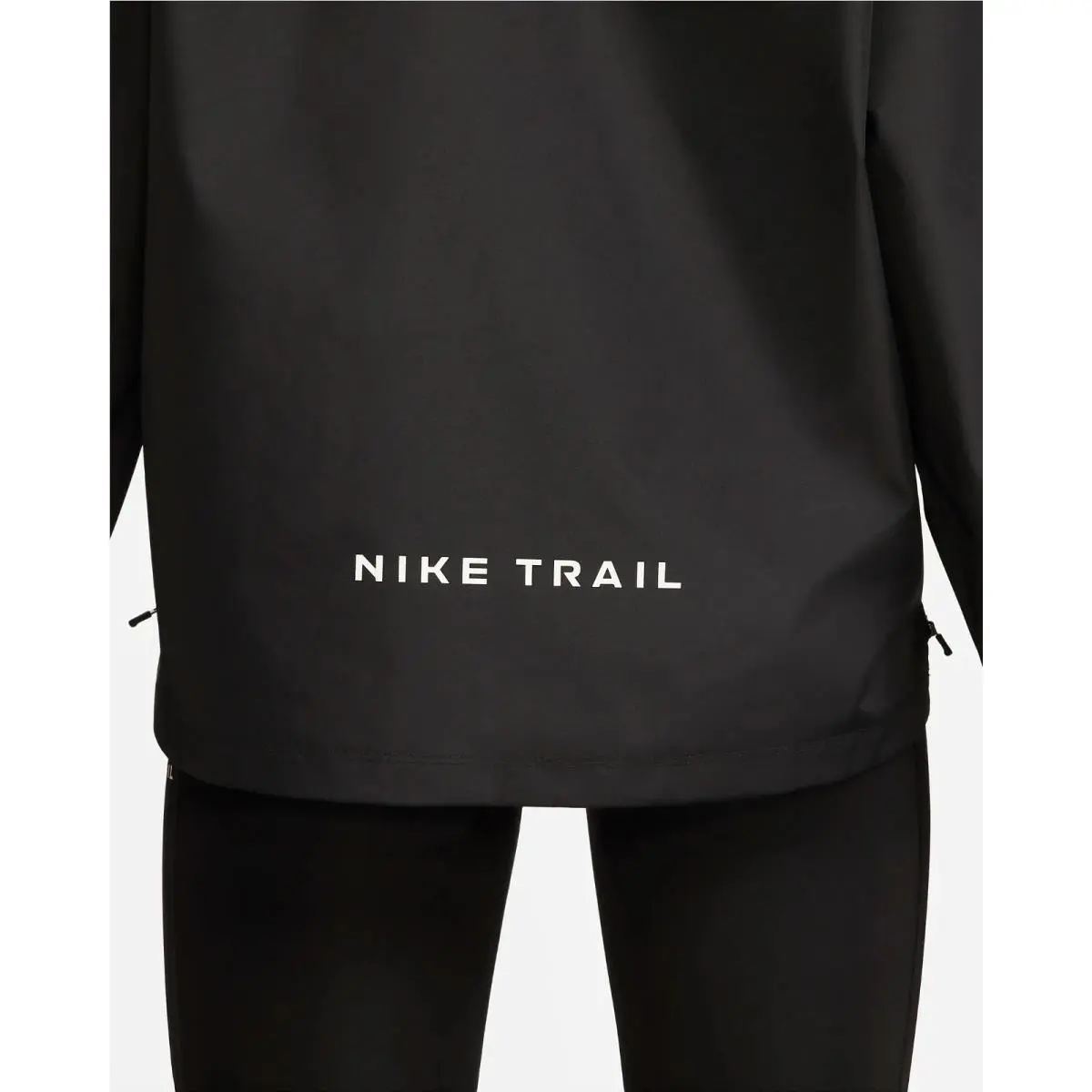 Nike clothing - Black (UPC: 195245208509) 6