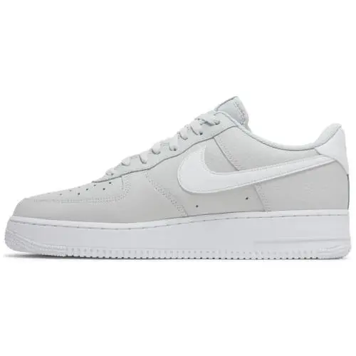 Nike shoes - Nike Air Force 1 `07 - CT2302-003 - Gray 0