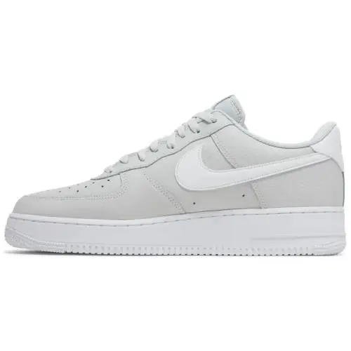 Nike shoes - Nike Air Force 1 - Air Force - CT2302-003 - White 0