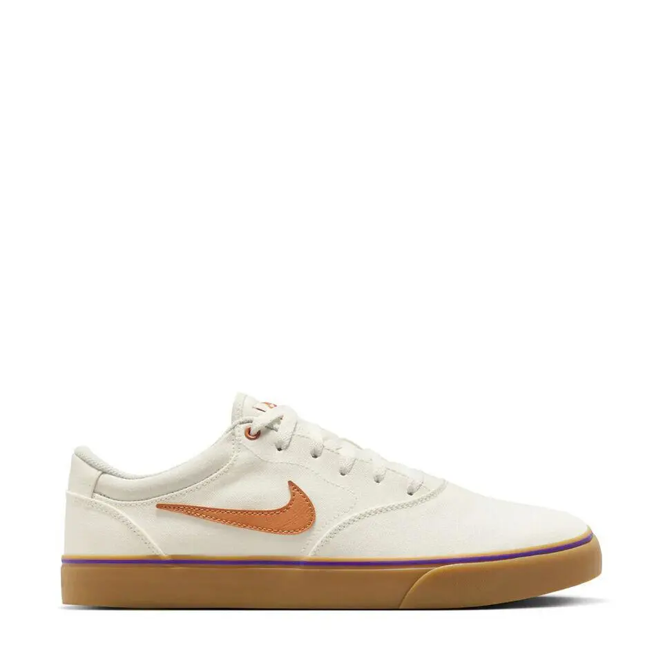 Nike shoes - Summit White/Monarch/Summit White - DM3494-107 2