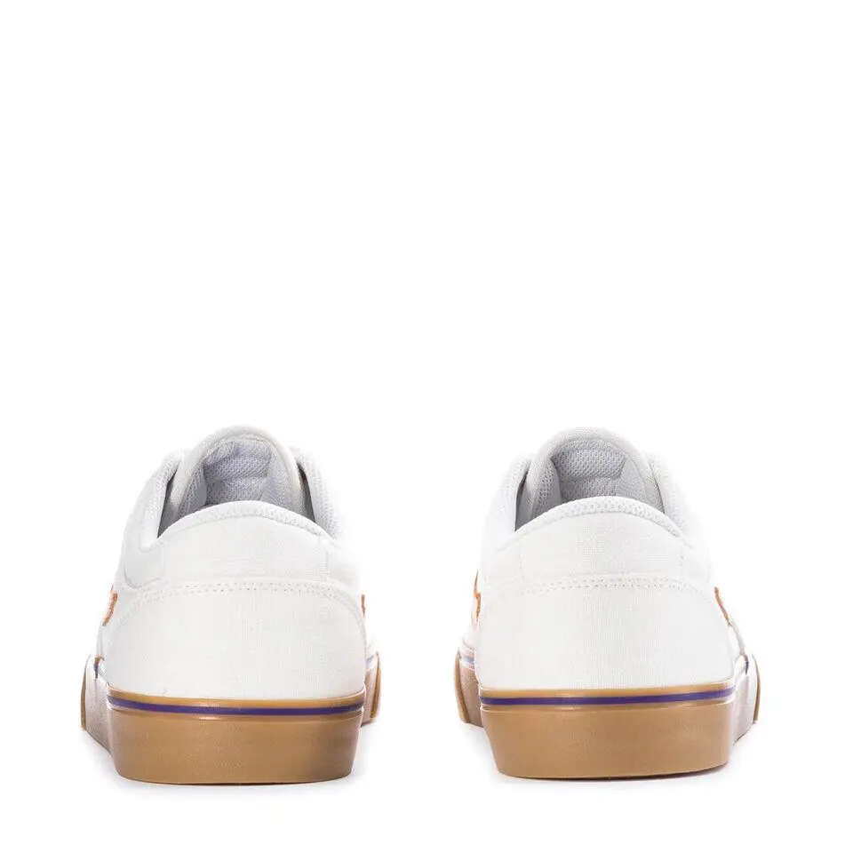 Nike shoes - Summit White/Monarch/Summit White - DM3494-107 4
