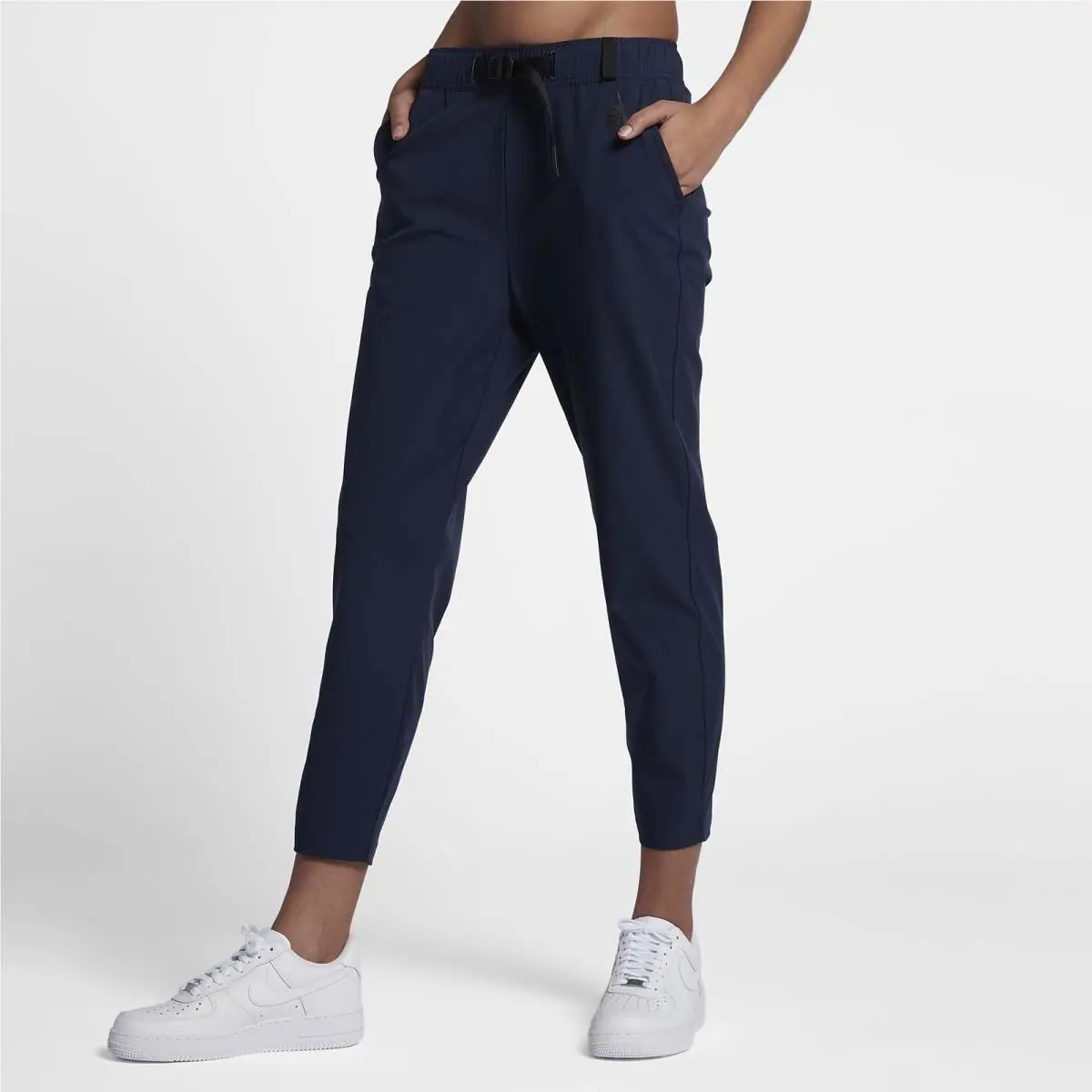 Nike clothing - Black (UPC: 886551401615) 1