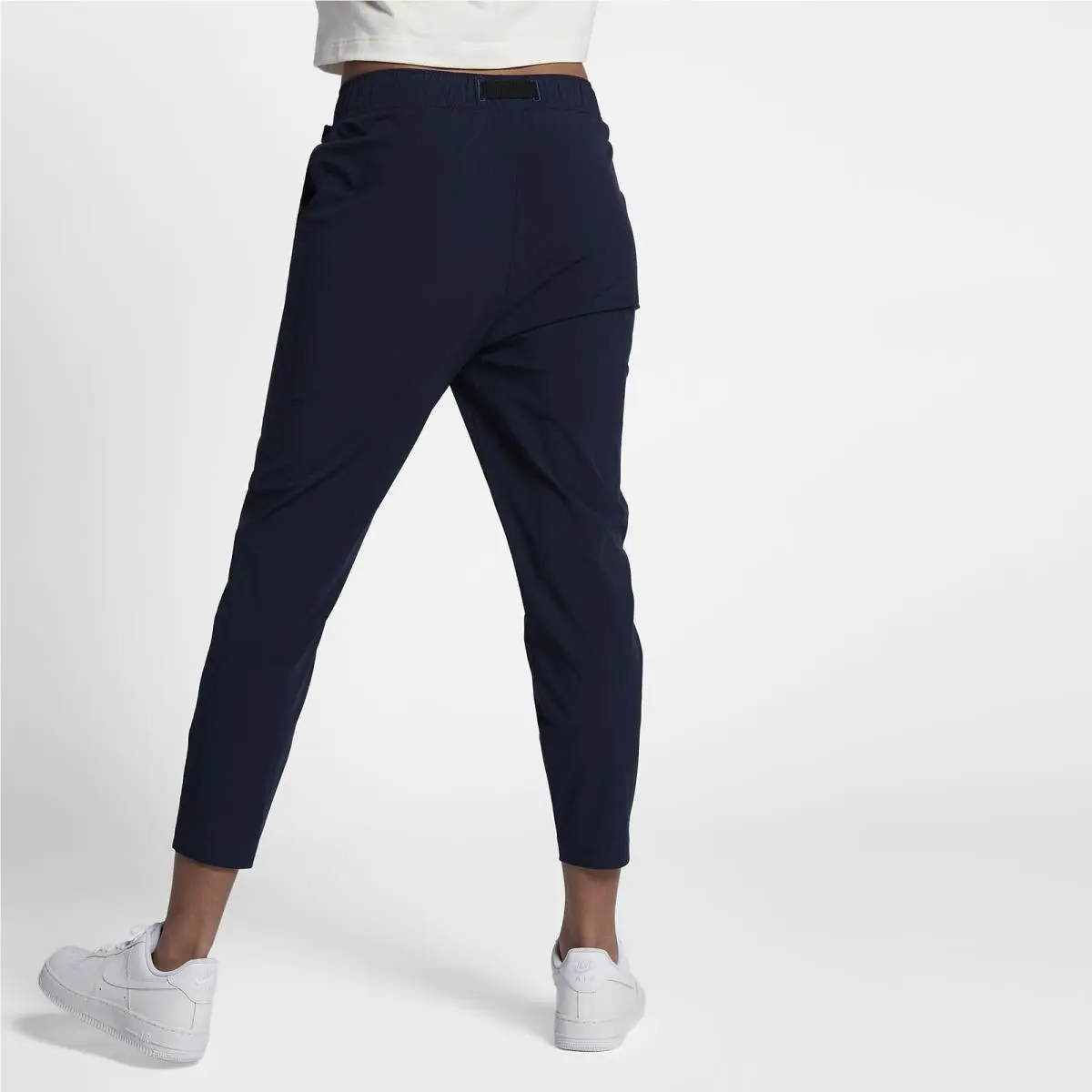 Nike clothing - Black (UPC: 886551401615) 2