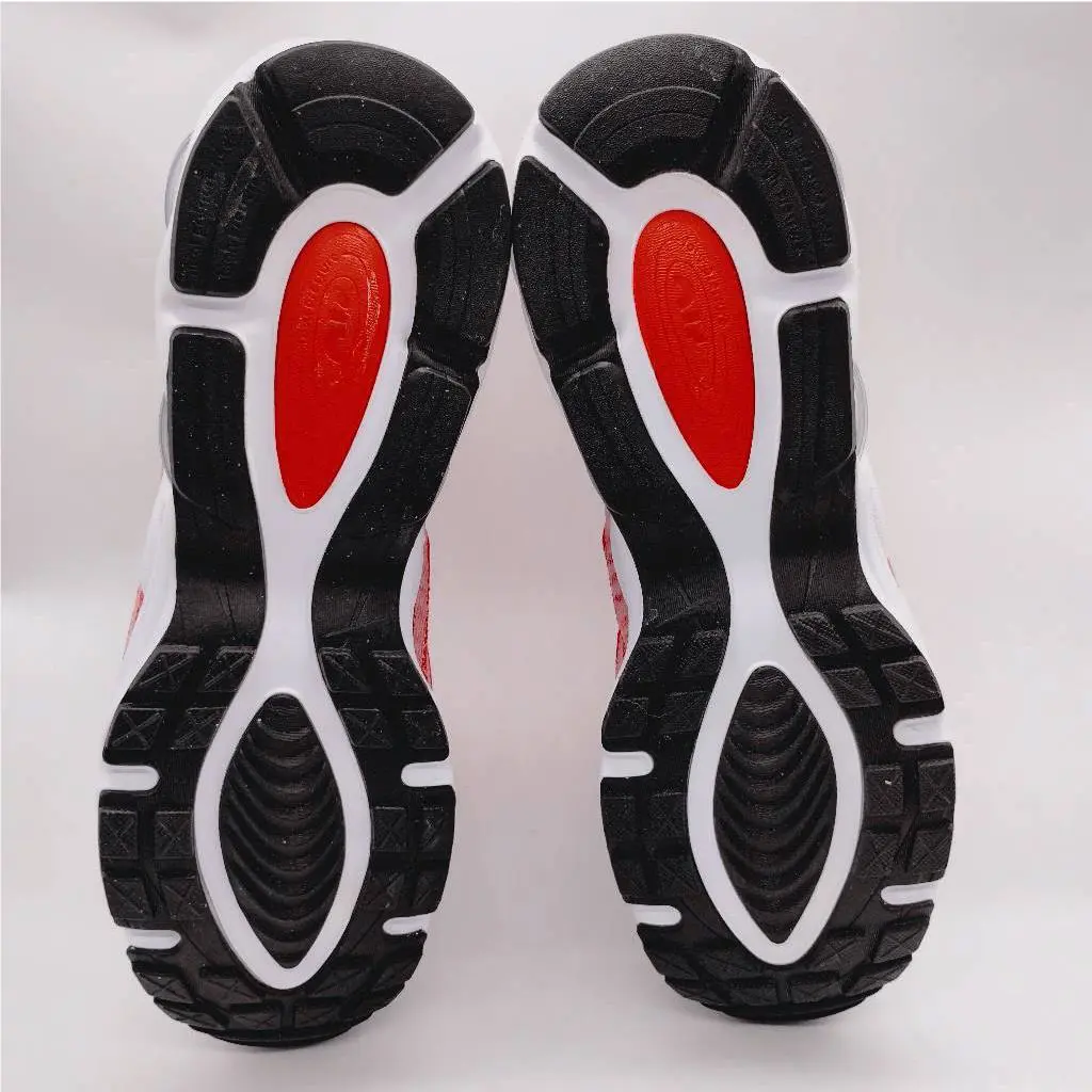 Nike shoes - Nike Air Max TW - Air Max - DQ3984-104 - White 5