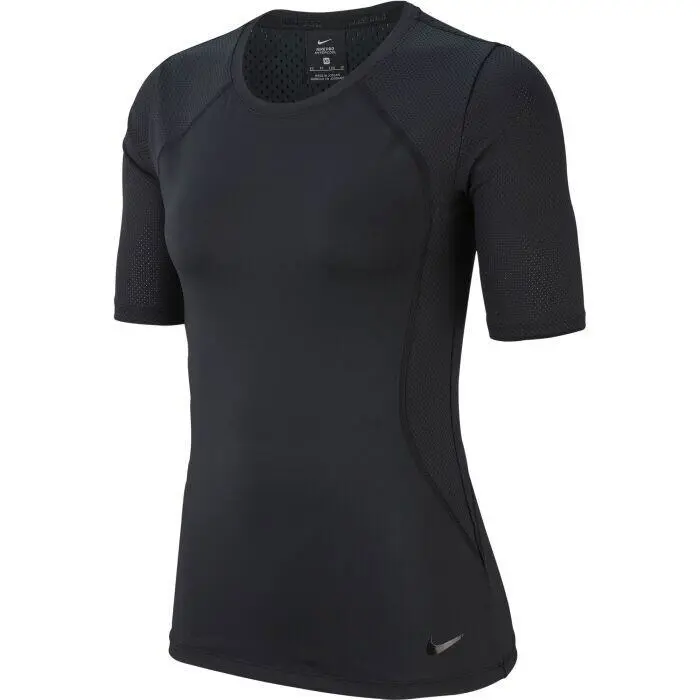 Nike clothing - Black and Navy Blue 4