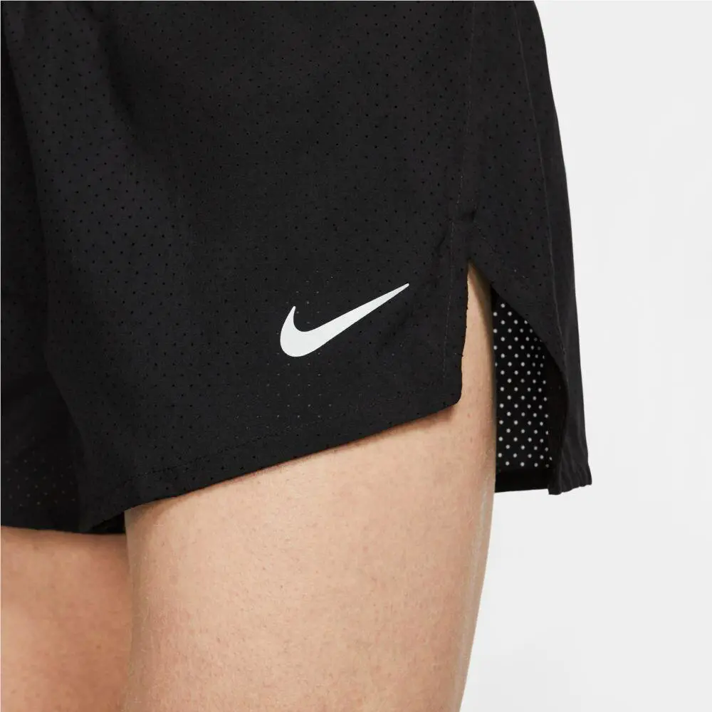 Nike clothing - Black and Navy Blue 9