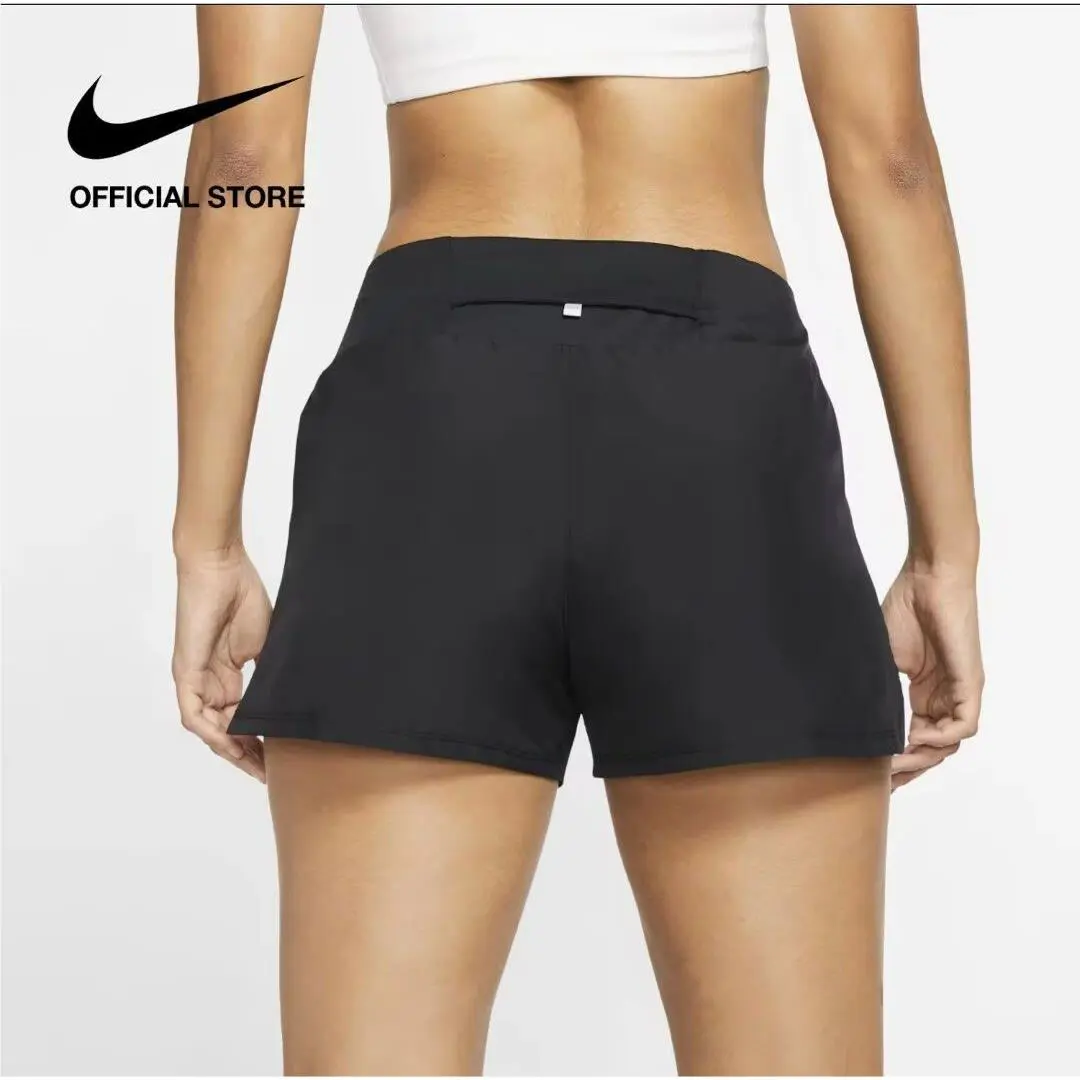 Nike clothing - Black and Navy Blue 10