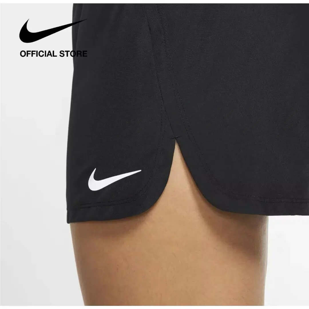 Nike clothing - Black and Navy Blue 8
