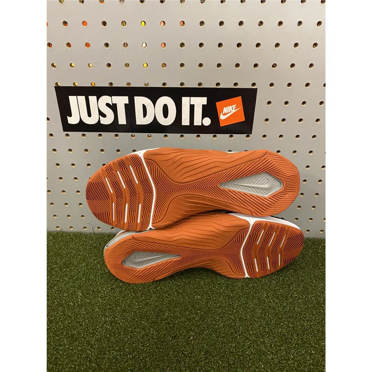 Nike shoes - Nike Metcon 7 - Metcon - Black (UPC: 0195238835415) 1