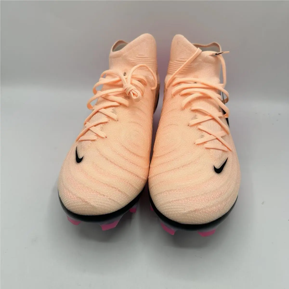 Nike shoes - Nike Phantom Luna II - Phantom Luna - FJ2572-800 - Multicolor (UPC: 0197597337005) 0