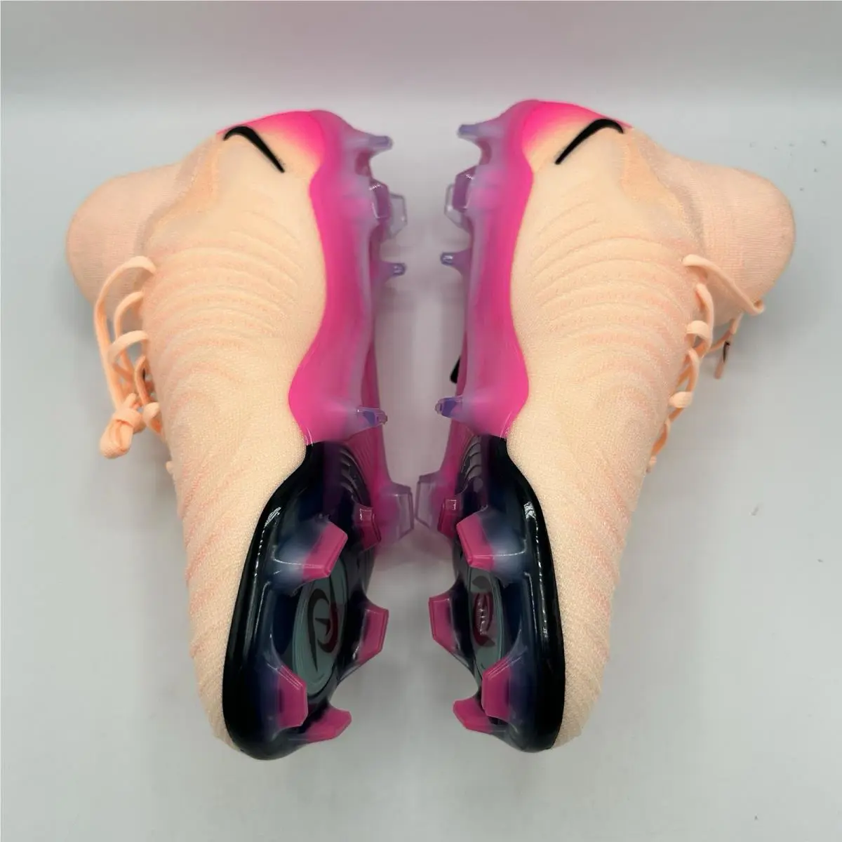 Nike shoes - Nike Phantom Luna II - Phantom Luna - FJ2572-800 - Multicolor (UPC: 0197597337005) 1