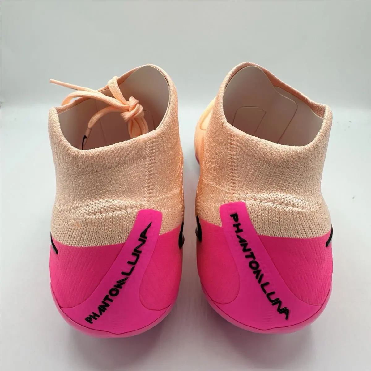 Nike shoes - Nike Phantom Luna II - Phantom Luna - FJ2572-800 - Multicolor (UPC: 0197597337005) 2