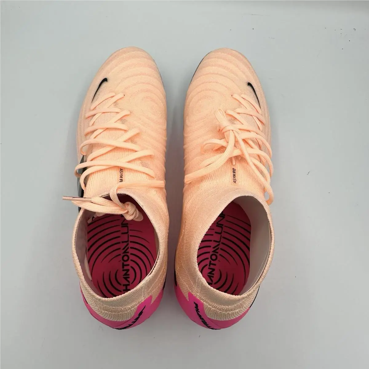 Nike shoes - Nike Phantom Luna II - Phantom Luna - FJ2572-800 - Multicolor (UPC: 0197597337005) 3