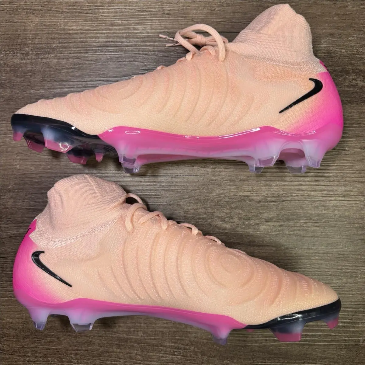Nike shoes - Nike Phantom Luna II - Phantom Luna - FJ2572-800 - Multicolor (UPC: 0197597337005) 3