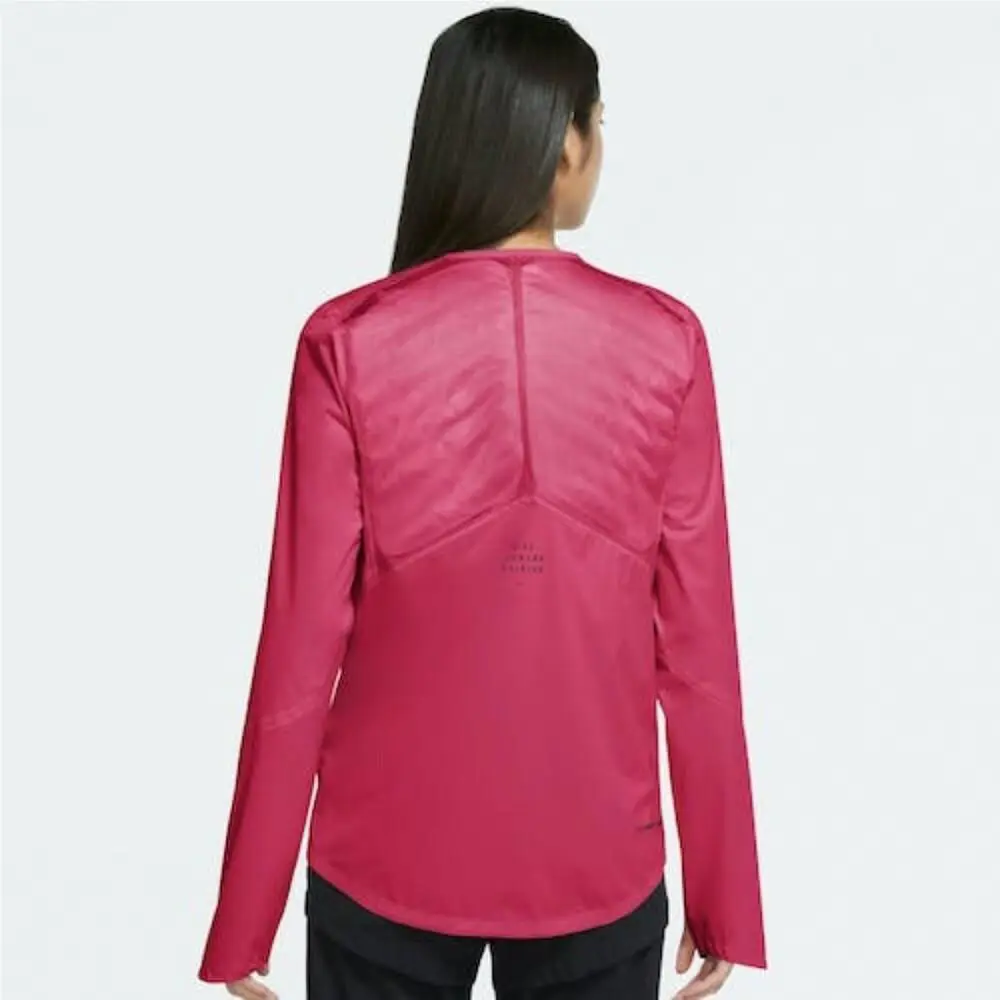 Nike clothing - Multicolor, Exterior: Multicolor 9