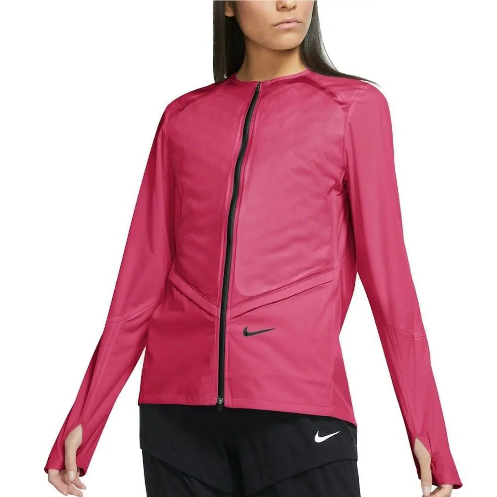 Nike clothing - Multicolor, Exterior: Multicolor 0