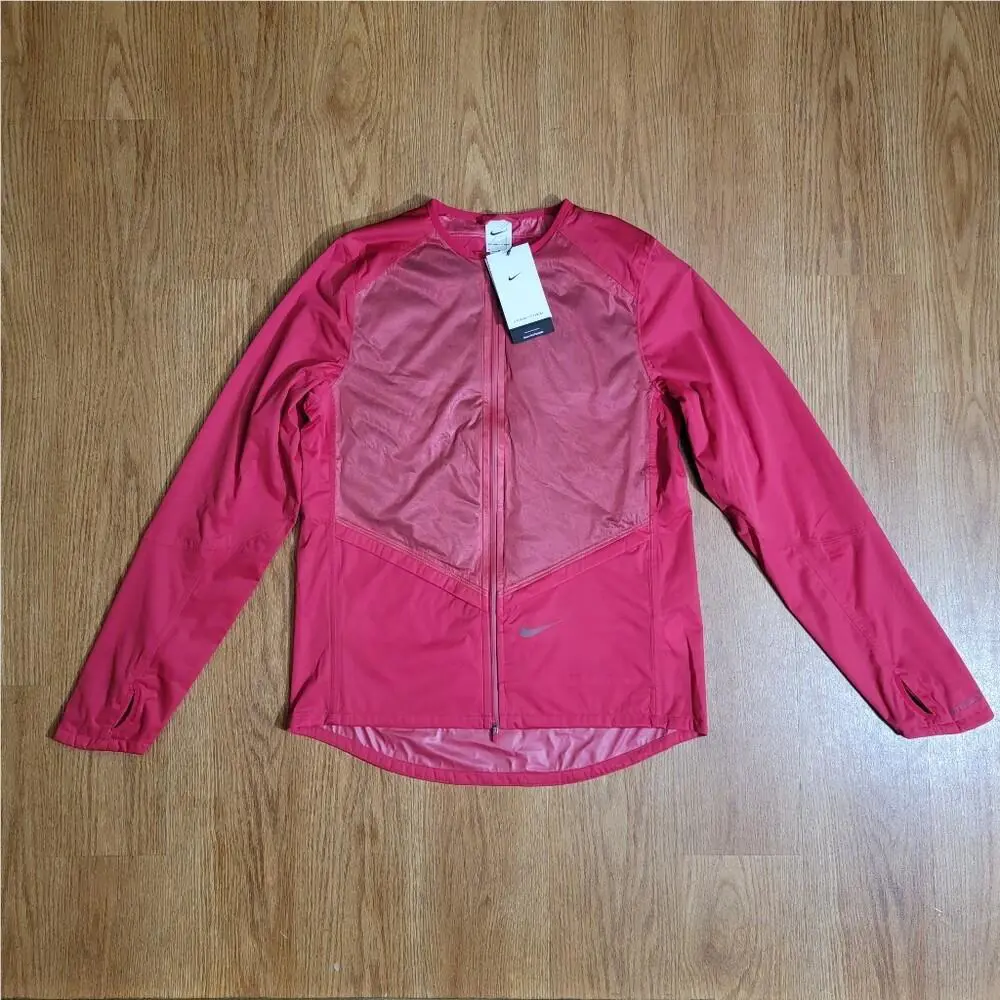 Nike clothing - Multicolor, Exterior: Multicolor 1