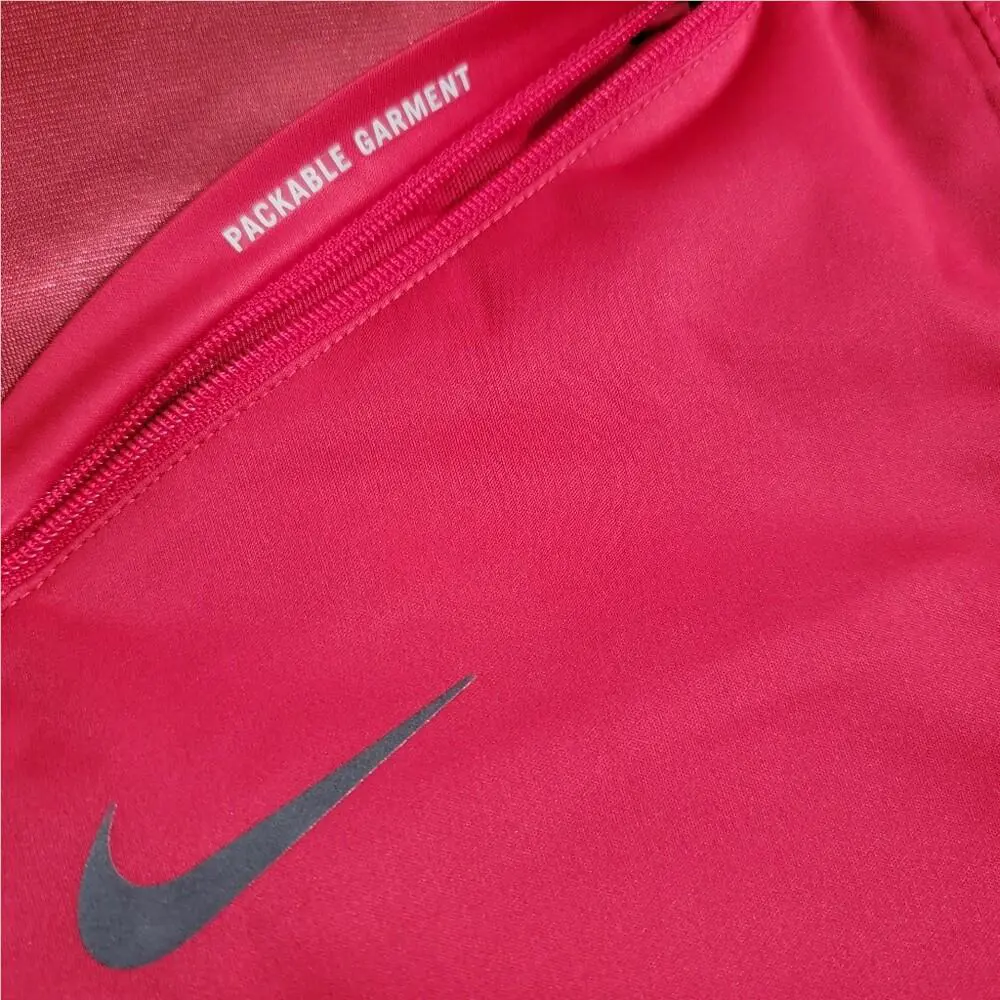 Nike clothing - Multicolor, Exterior: Multicolor 5