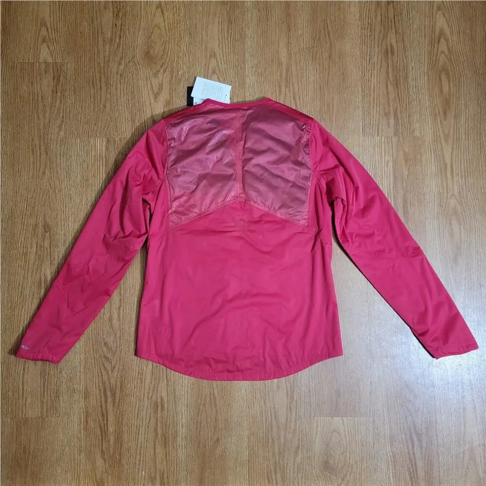 Nike clothing - Multicolor, Exterior: Multicolor 6