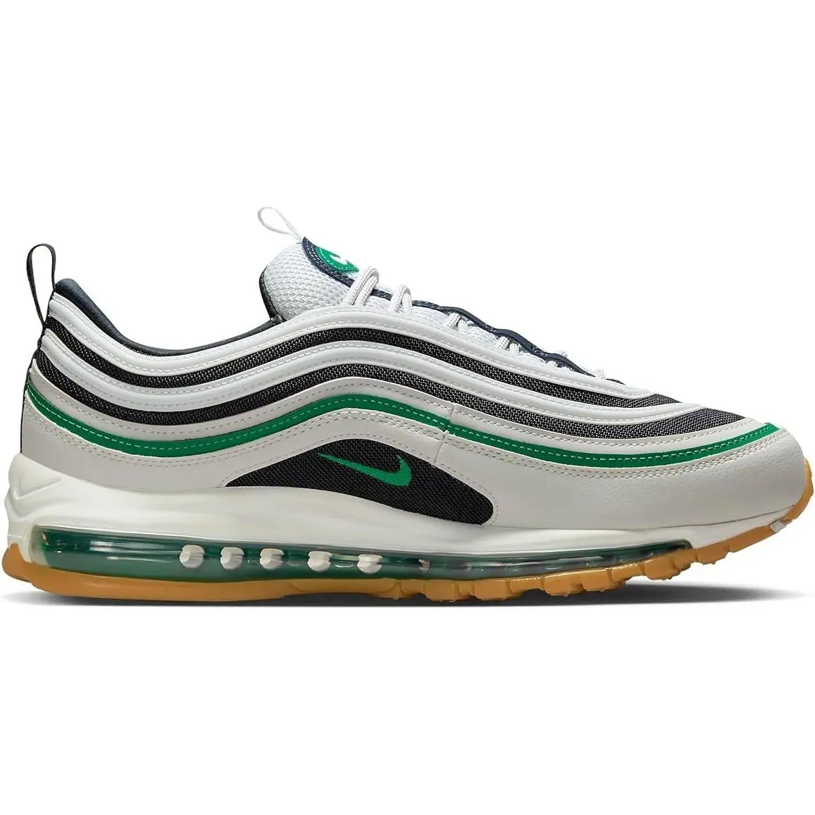 Nike shoes - Nike Air Max 97 - Air Max - 921826-021 - Gray 0