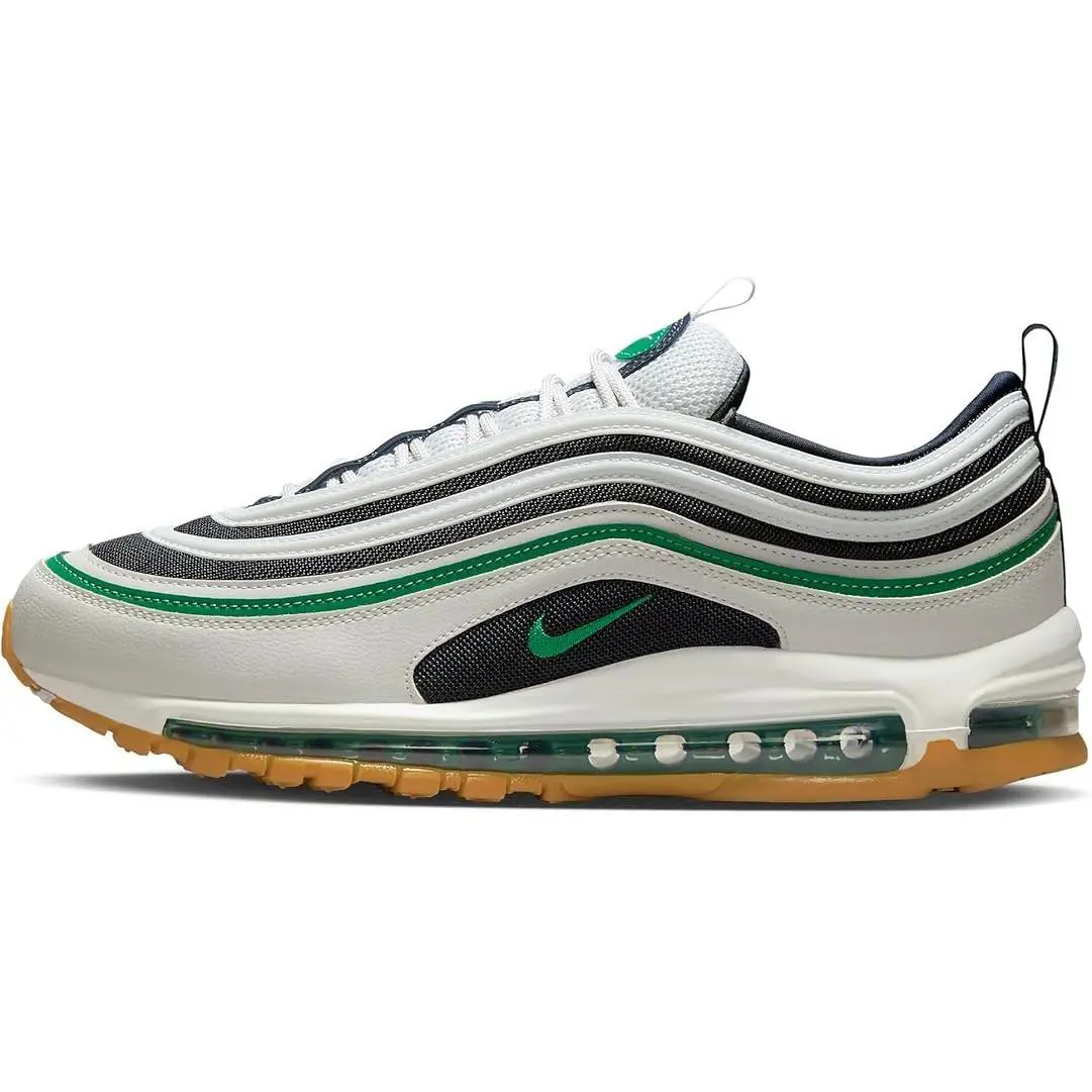 Nike shoes - Nike Air Max 97 - Air Max - 921826-021 - Gray 6